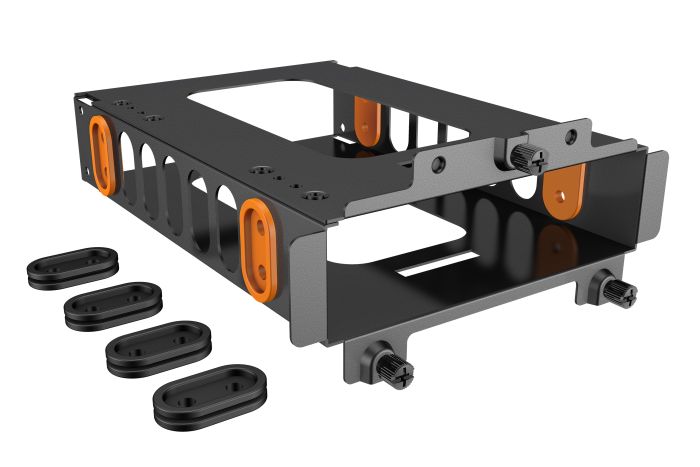 
            main 
            product 
            photo
        