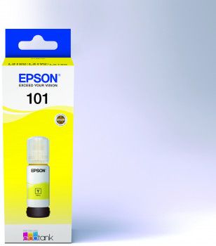 
            main 
            product 
            photo
        