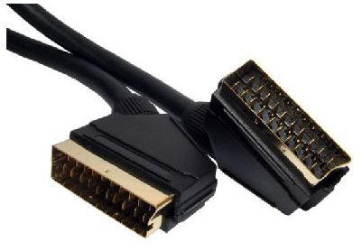 
            main 
            product 
            photo
        