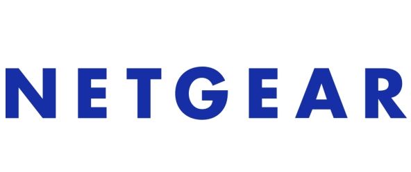 
            main 
            product 
            photo
        