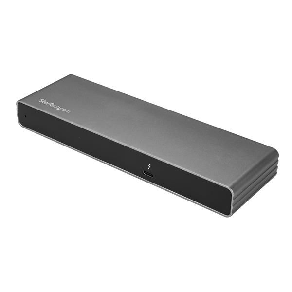 
            main 
            product 
            photo
        