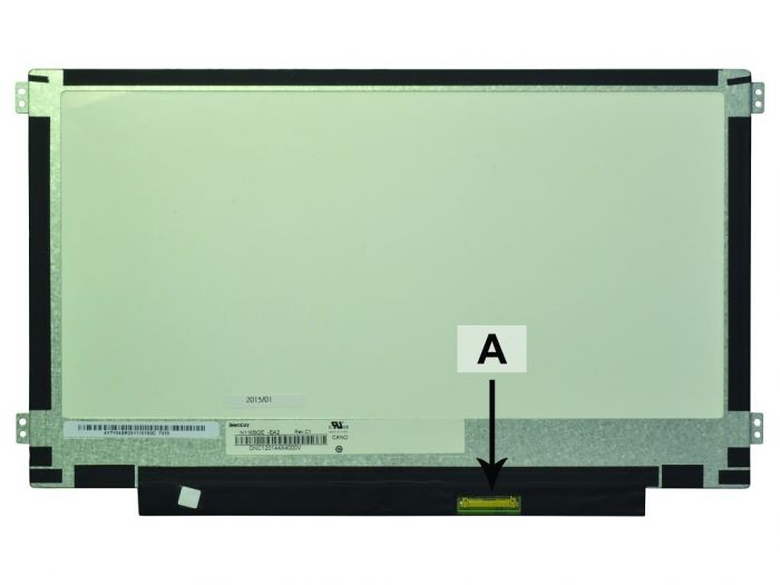 
            main 
            product 
            photo
        