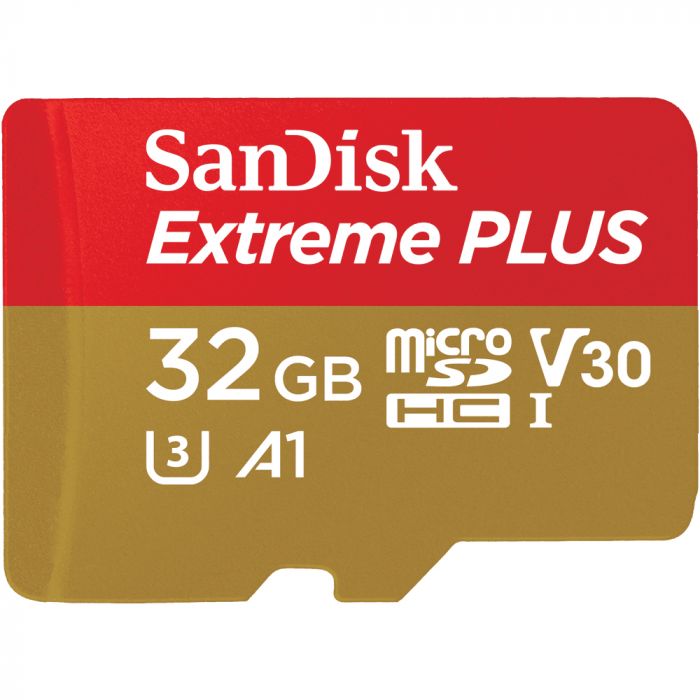 
            main 
            product 
            photo
        