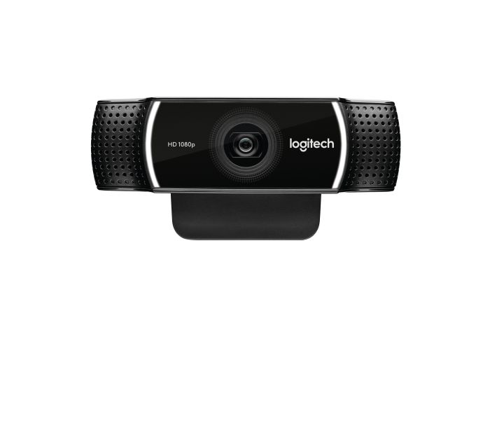 
            main 
            product 
            photo
        