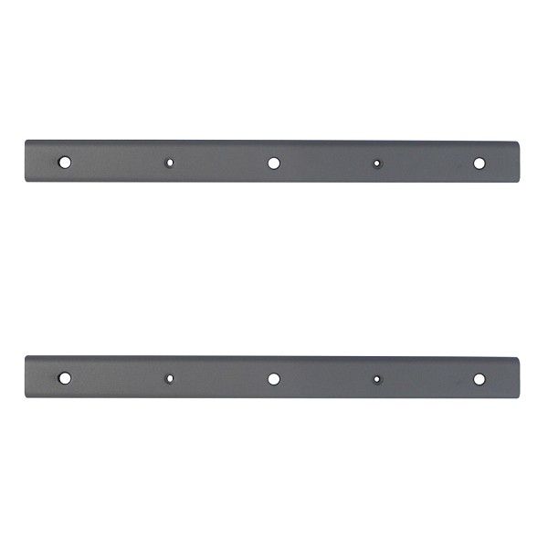 
            main 
            product 
            photo
        