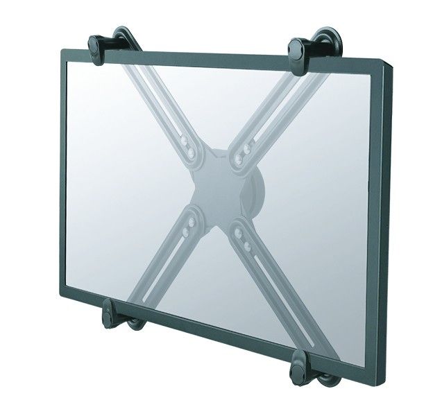 Conversion Kit Screen Models Newstar VESA Conversion Kit - Convert non-VESA screens to work with ...