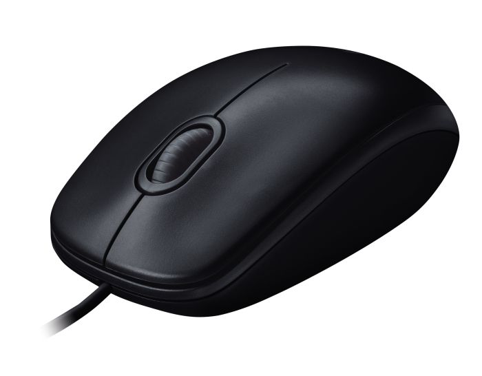 
            main 
            product 
            photo
        