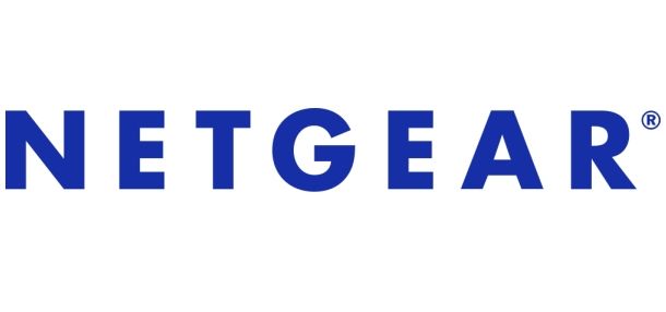 
            main 
            product 
            photo
        