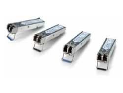 
            main 
            product 
            photo
        