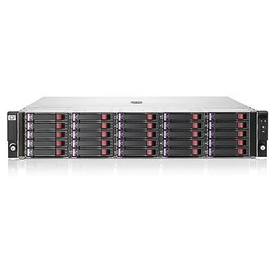 
            main 
            product 
            photo
        