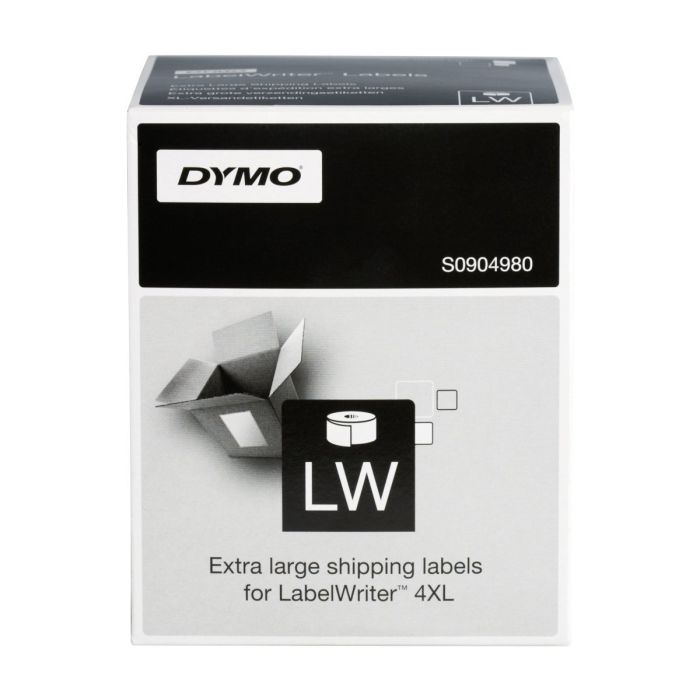 
            main 
            product 
            photo
        