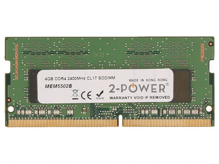 
            main 
            product 
            photo
        