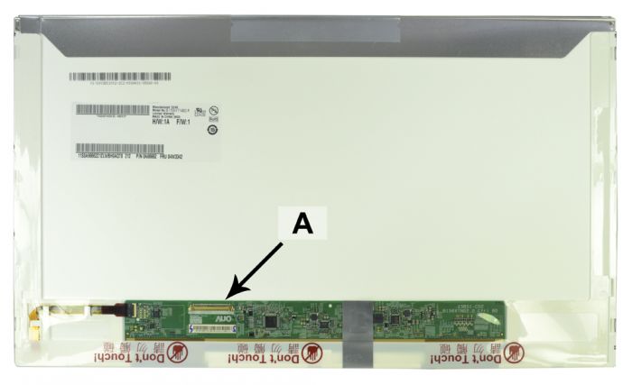 
            main 
            product 
            photo
        