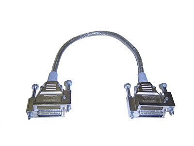 
            main 
            product 
            photo
        
