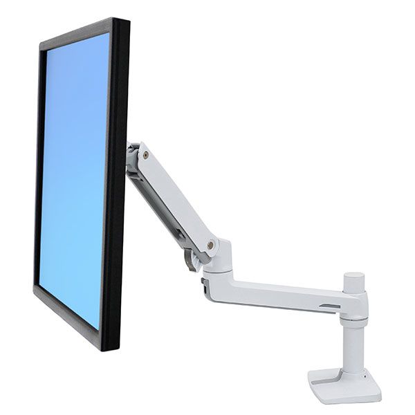 
            main 
            product 
            photo
        