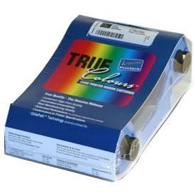 
            main 
            product 
            photo
        
