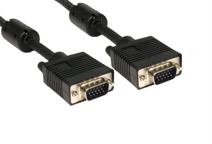 
            main 
            product 
            photo
        