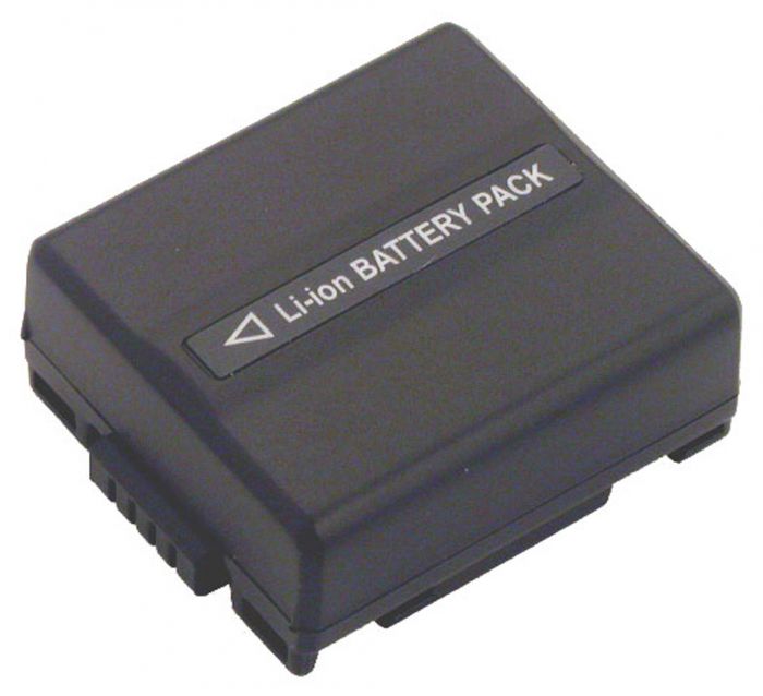 main 
            product 
            photo