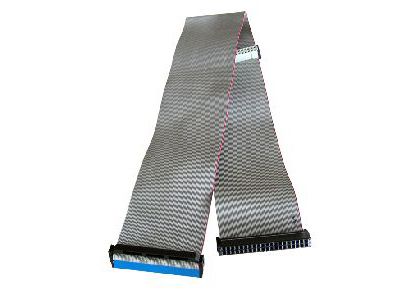 
            main 
            product 
            photo
        
