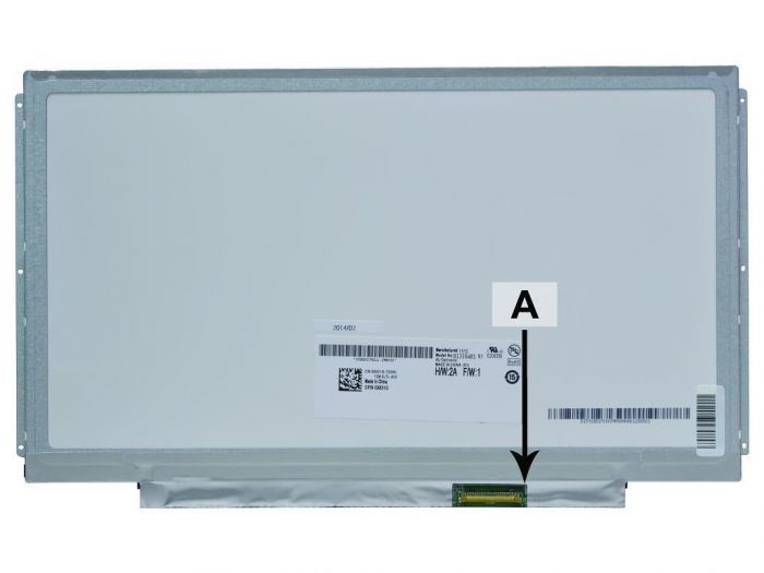 
            main 
            product 
            photo
        