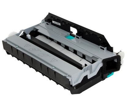 
            main 
            product 
            photo
        