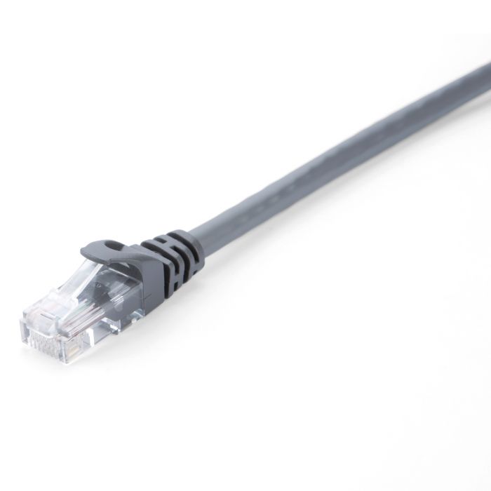 
            main 
            product 
            photo
        