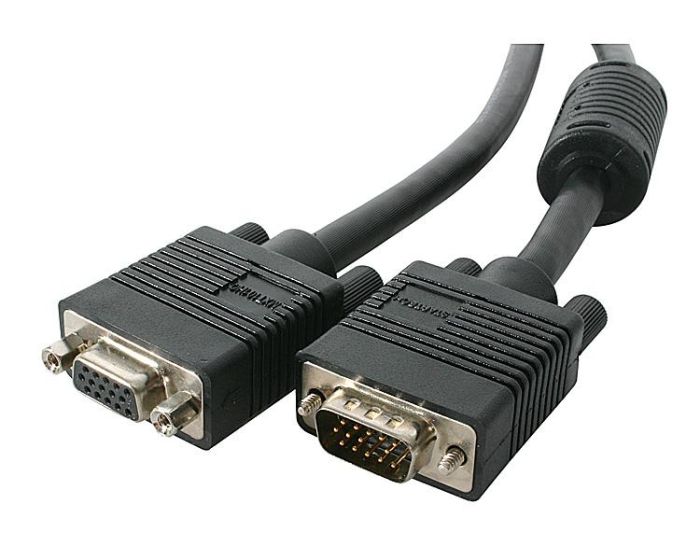 
            main 
            product 
            photo
        