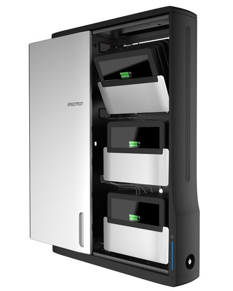 
            main 
            product 
            photo
        