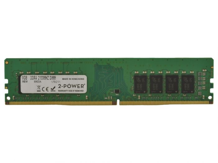 
            main 
            product 
            photo
        