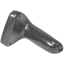 
            main 
            product 
            photo
        