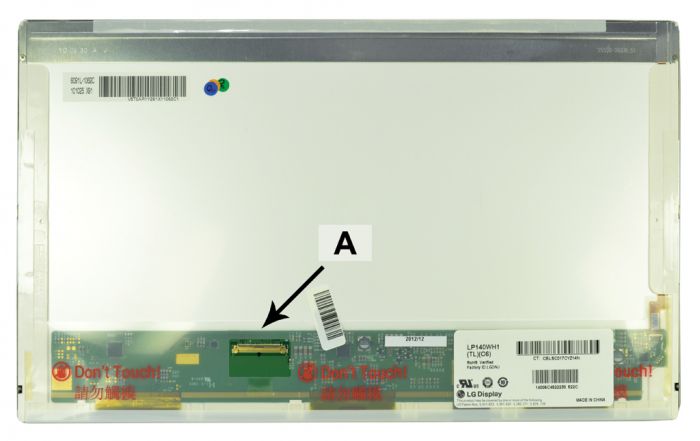 
            main 
            product 
            photo
        