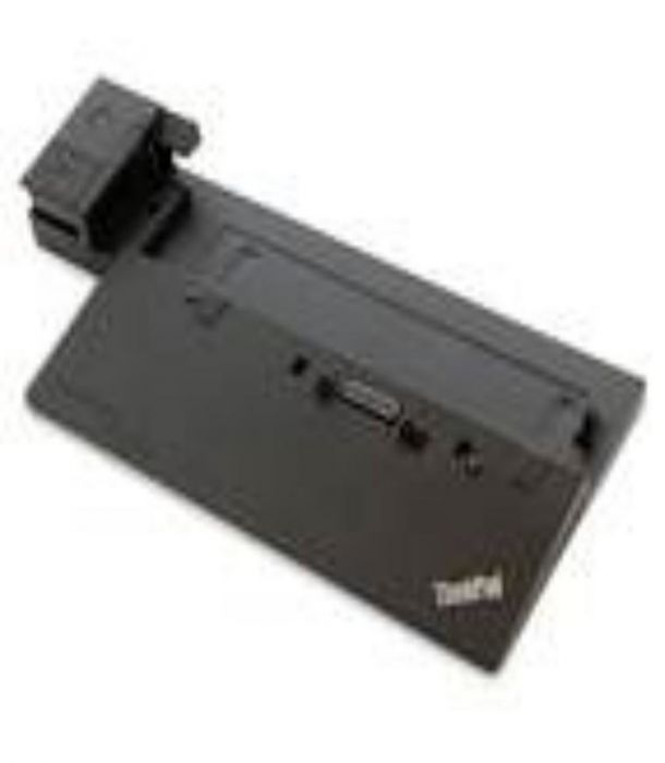 
            main 
            product 
            photo
        