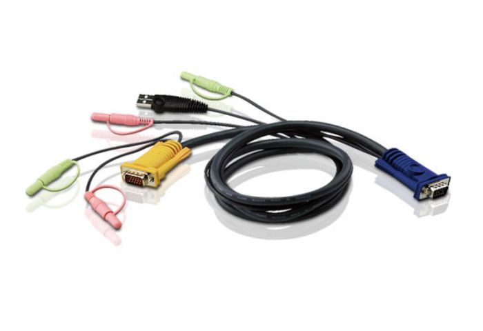 
            main 
            product 
            photo
        