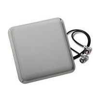 
            main 
            product 
            photo
        