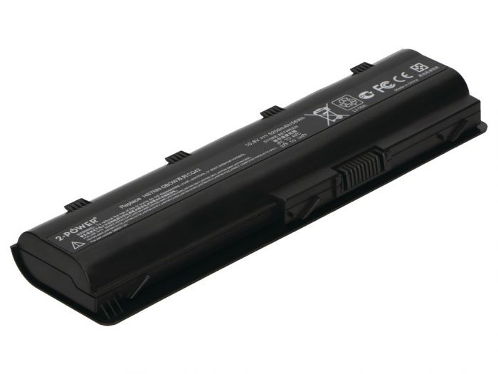
            main 
            product 
            photo
        