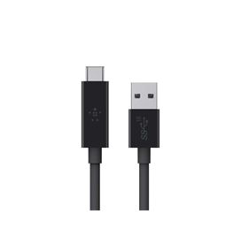 
            main 
            product 
            photo
        