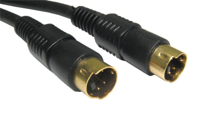 
            main 
            product 
            photo
        