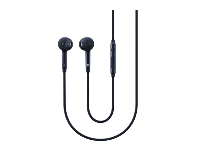 
            main 
            product 
            photo
        