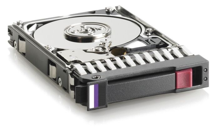 
            main 
            product 
            photo
        