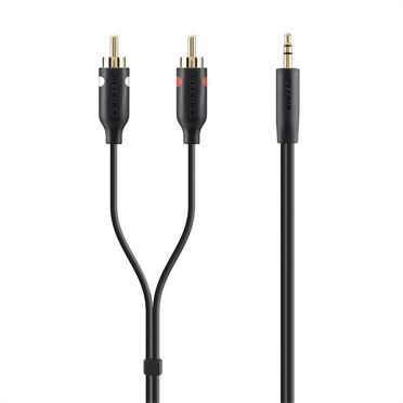 
            main 
            product 
            photo
        