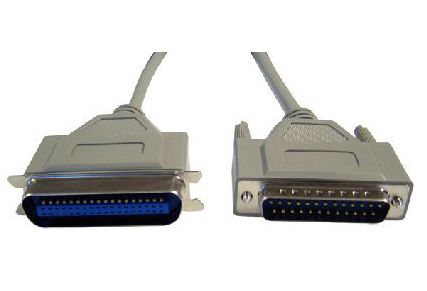 
            main 
            product 
            photo
        