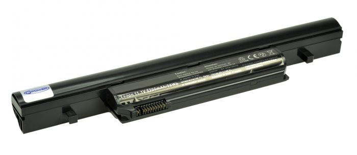 
            main 
            product 
            photo
        