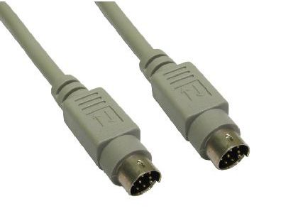 
            main 
            product 
            photo
        