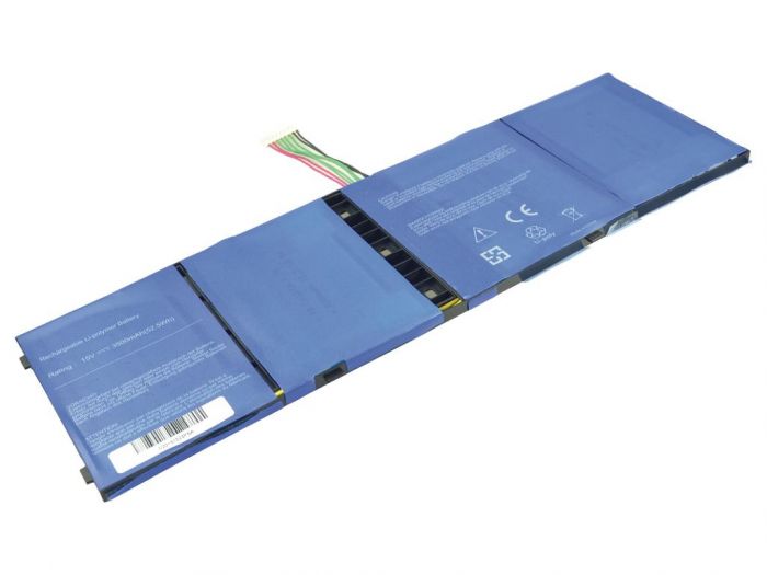 
            main 
            product 
            photo
        