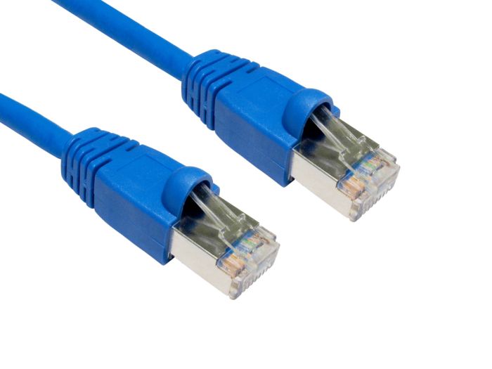 
            main 
            product 
            photo
        