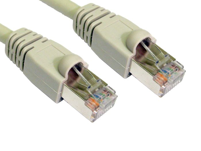 
            main 
            product 
            photo
        