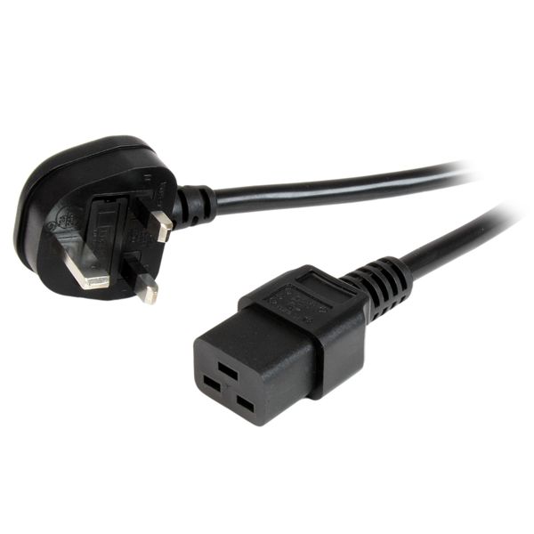 
            main 
            product 
            photo
        