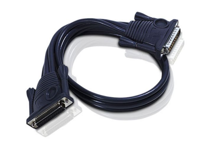
            main 
            product 
            photo
        