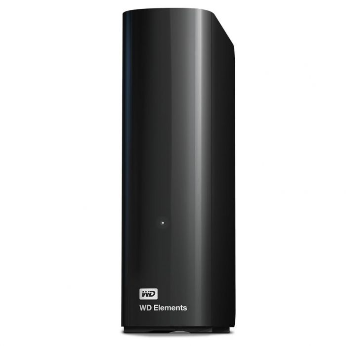 
            main 
            product 
            photo
        
