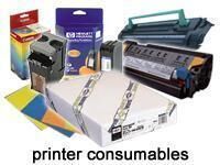 
            main 
            product 
            photo
        